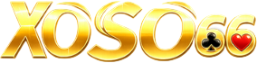 https://hanare.me